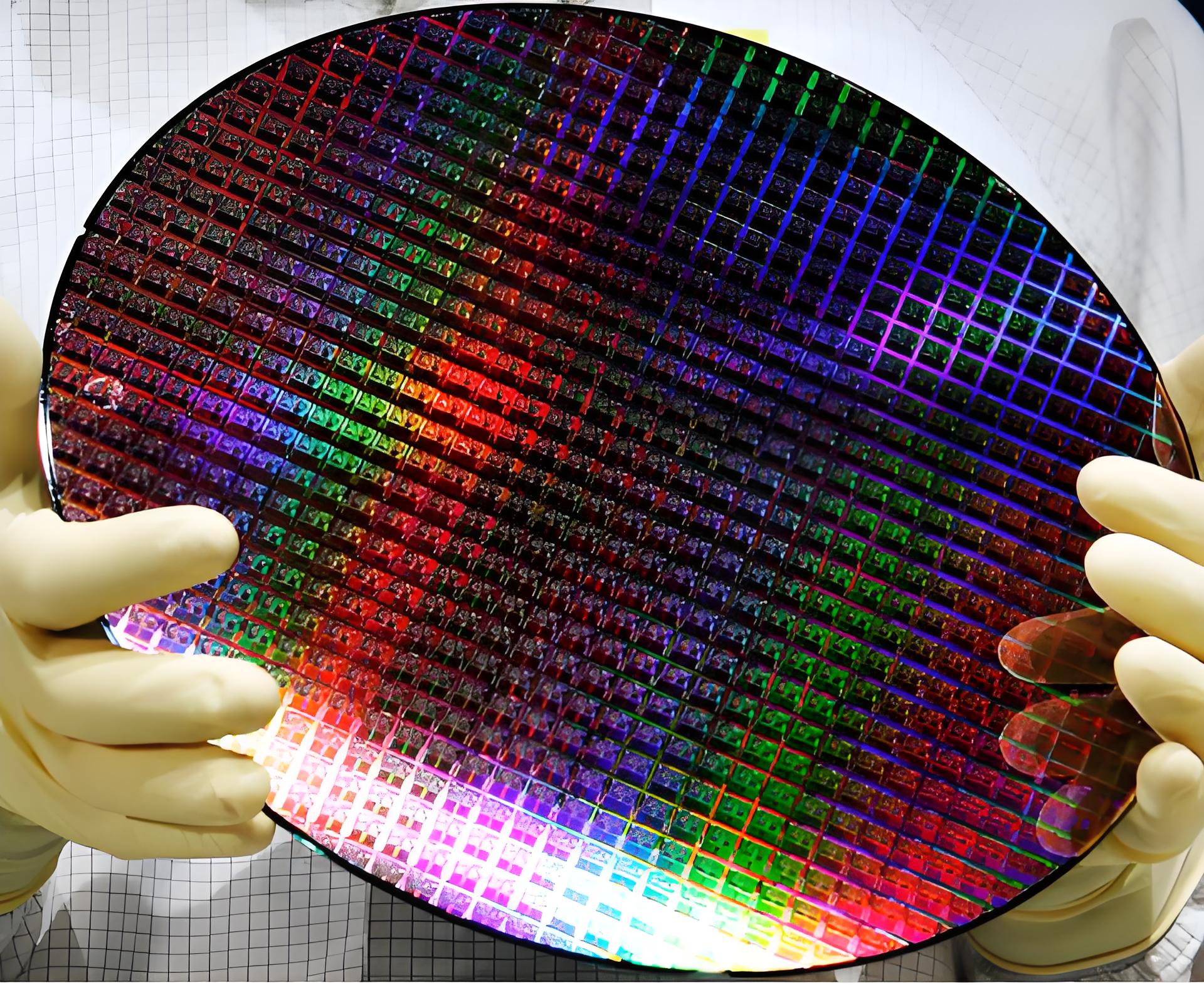 oled2.jpg