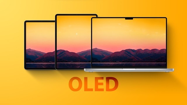 oled19.jpg